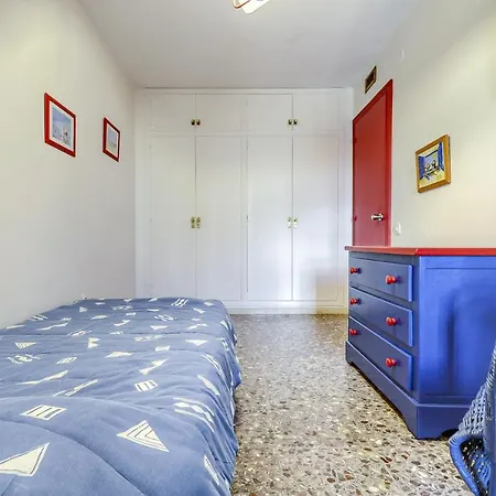 Parramon D 2 2 - Immo Barneda Roses